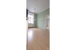 Etagenwohnung Biesenthal - 4 Zimmer, 86 m&sup2;, 1.100&euro; | Angebot:26740898