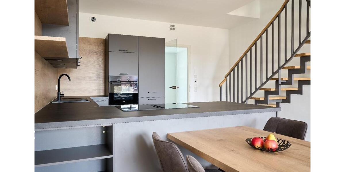 Einfamilienhaus Coburg - 3 Zimmer, 120 m&sup2;, 1.400&euro; | Angebot:24762322