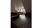 Dachgeschoßwohnung Hannover - 2 Zimmer, 56 m&sup2;, 720&euro; | Angebot:26610305