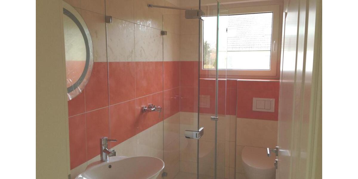 Einfamilienhaus Küsten - 5 Zimmer, 130 m&sup2;, 900&euro; | Angebot:25255589