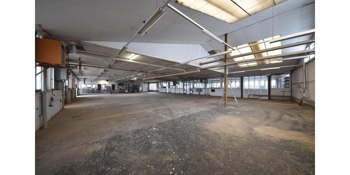 Gewerbeobjekt Miltenberg - 3.500&euro; | Angebot:23195416