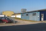 Gewerbeobjekt Pfaffenweiler - 1.600&euro; | Angebot:25288010