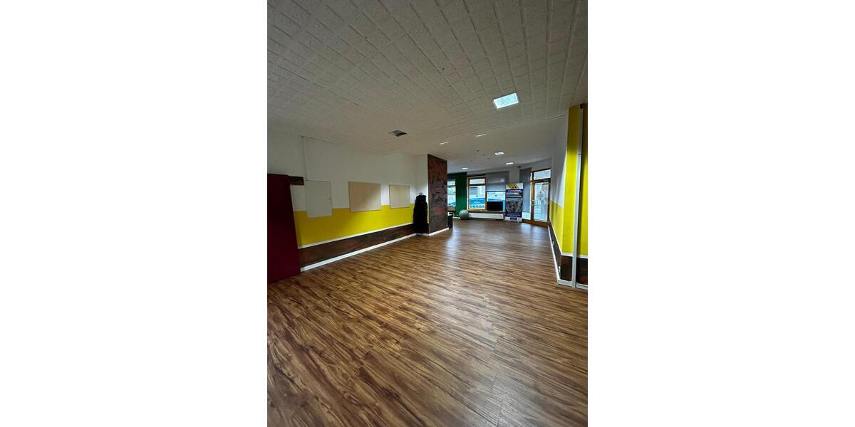 Gewerbeobjekt Schwieberdingen - 1.090&euro; | Angebot:25618906