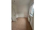 Erdgeschoßwohnung Sundern (Sauerland) - 3 Zimmer, 63 m&sup2;, 680&euro; | Angebot:26491264