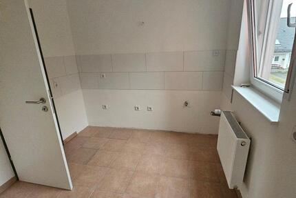 Wohnung Sundern (Sauerland) - 3 Zimmer, 63 m&sup2;, 680&euro; | Angebot:26491264