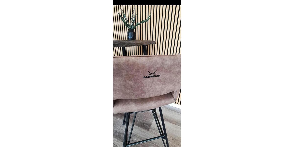 Wohnen auf Zeit Düsseldorf Stadtbezirk 8 - 1 Zimmer, 41 m&sup2;, 1.220&euro; | Angebot:24842387