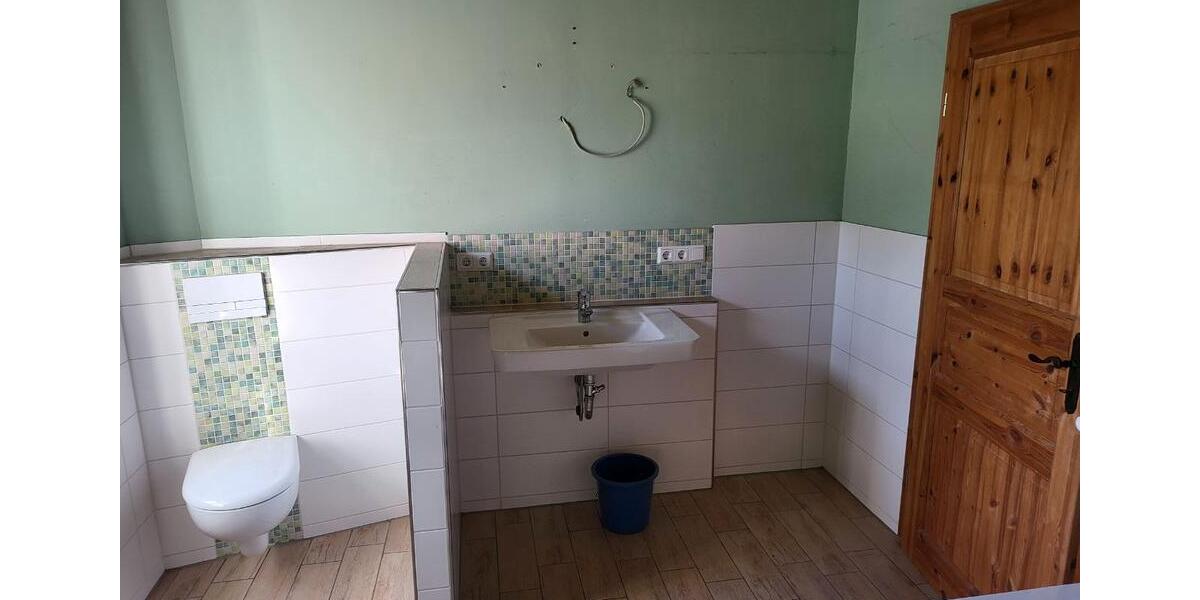 Etagenwohnung Hardegsen - 4 Zimmer, 105 m&sup2;, 660&euro; | Angebot:26287446