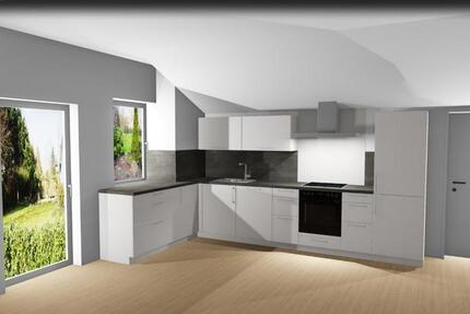 Wohnung Ergoldsbach Langenhettenbach - 4 Zimmer, 111 m&sup2;, 1.320&euro; | Angebot:25156874