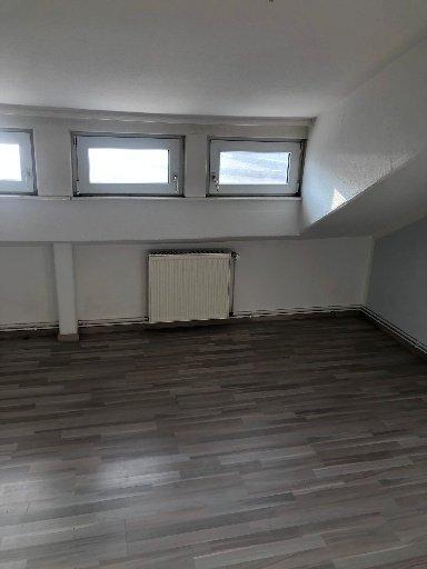 Dachgeschoßwohnung Bad Langensalza - 3 Zimmer, 67 m&sup2;, 400&euro; | Angebot:26283613