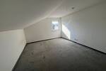 Charmante Dachgeschoßwohnung im Herzen der Altstadt von Wolfratshausen