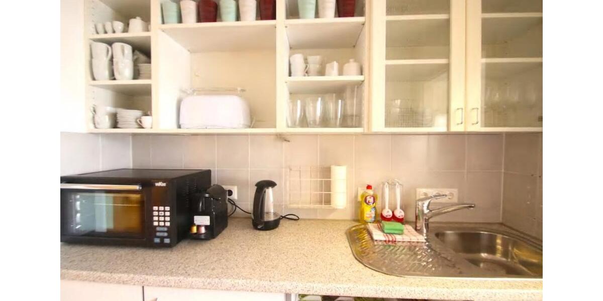 Wohnen auf Zeit München Schwabing-Freimann - 7 Zimmer, 150 m&sup2;, 20&euro; | Angebot:23003895