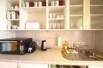 Wohnen auf Zeit München Schwabing-Freimann - 7 Zimmer, 150 m&sup2;, 20&euro; | Angebot:23003895