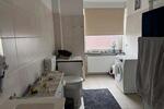 Etagenwohnung Wingst - 6 Zimmer, 155 m&sup2;, 1.100&euro; | Angebot:26539664