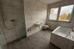 Etagenwohnung Märkisch Buchholz - 4 Zimmer, 108 m&sup2;, 1.292&euro; | Angebot:26646809