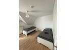 Monteurwohnung mit 6 Zimmern (12 Betten) in 59497 Werl 6 zimmer