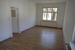 Etagenwohnung Delmenhorst - 4 Zimmer, 106 m&sup2;, 1.100&euro; | Angebot:25904594