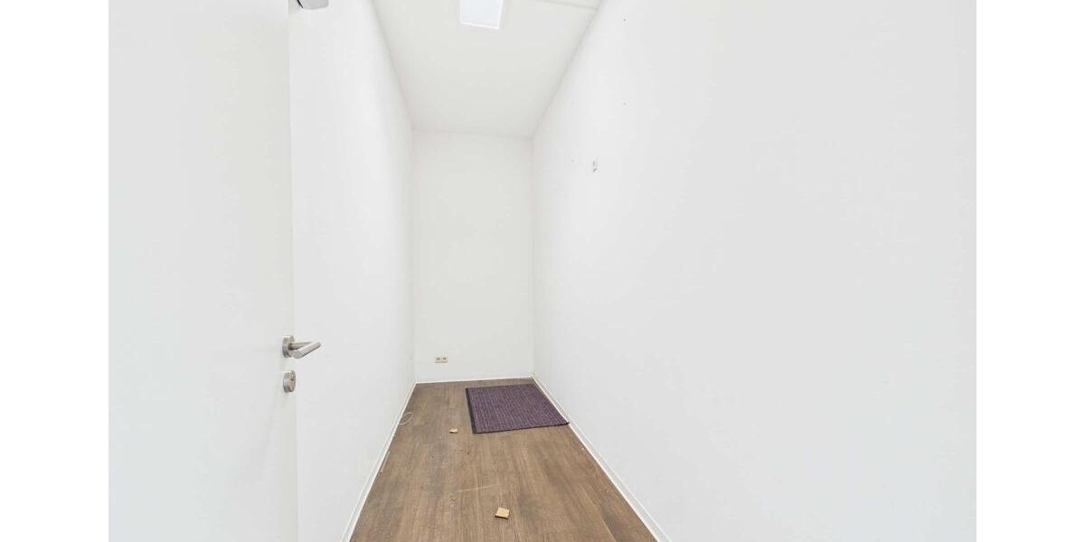 Gewerbeobjekt Auerbach/Vogtland Vogtland - 535&euro; | Angebot:26004951