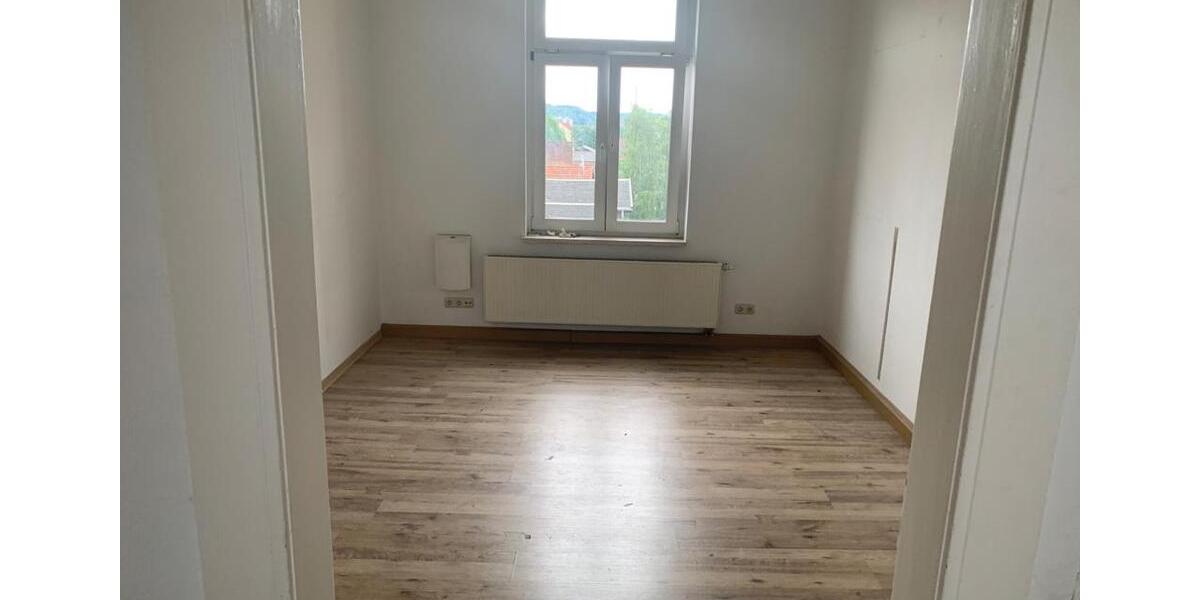 Etagenwohnung Eisenach - 3 Zimmer, 73 m&sup2;, 420&euro; | Angebot:26639483
