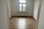 Etagenwohnung Eisenach - 3 Zimmer, 73 m&sup2;, 420&euro; | Angebot:26639483