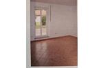 Etagenwohnung Bockhorn - 2 Zimmer, 55 m&sup2;, 550&euro; | Angebot:26326242
