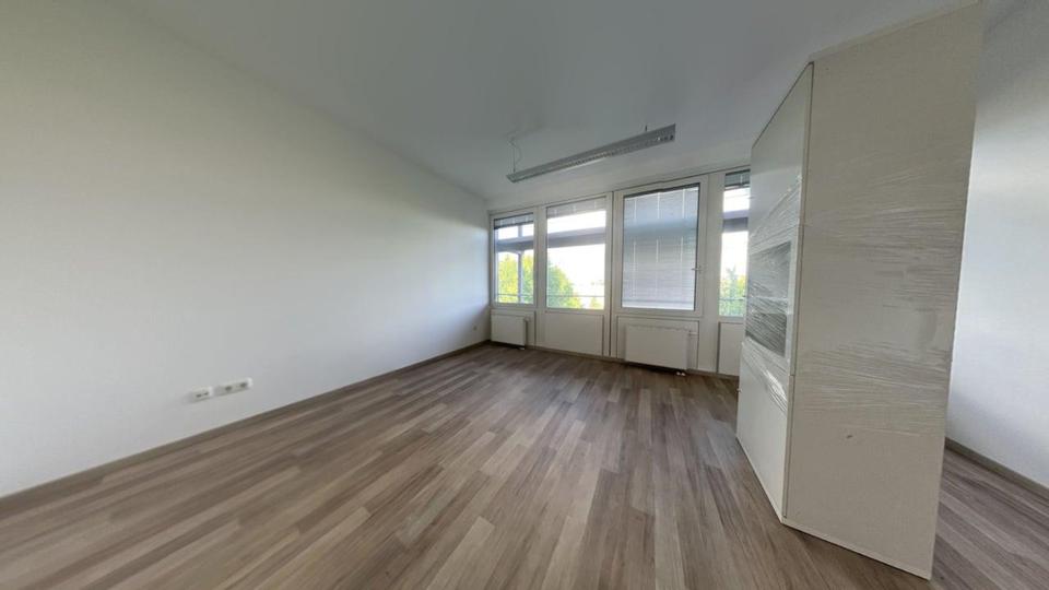 Gewerbeobjekt München Messestadt Riem - 1.985&euro; | Angebot:23596598