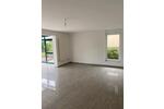 Erdgeschoßwohnung Dortmund Aplerbeck - 2 Zimmer, 100 m&sup2;, 1.200&euro; | Angebot:26648883