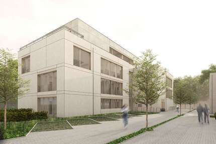 Büro in Bremen 2.340 € 180 m² zimmer