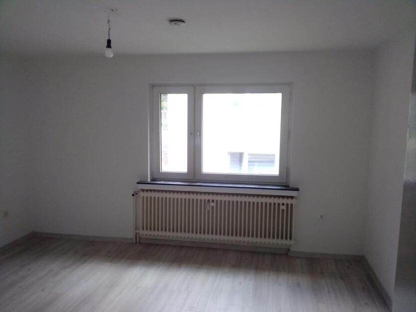 Wohnung zu vermieten im Hemekerweg 63 in 58762 Altena