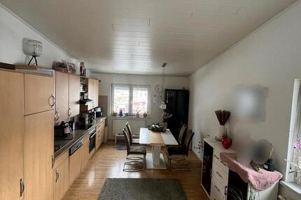 Wohnung Küps - 2 Zimmer, 75 m&sup2;, 680&euro; | Angebot:25309048