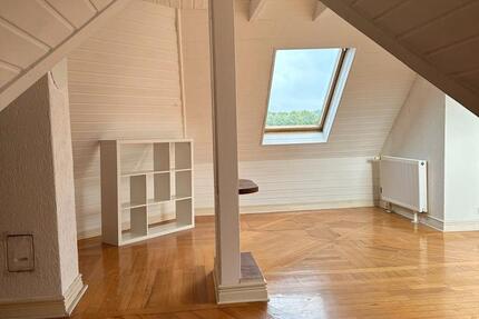 Wohnung Kleve - 1 Zimmer, 15 m&sup2;, 380&euro; | Angebot:25988638