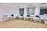 Leverkusen: Repräsentativer Büroraum - flexibel, möbliert, 149€ All-in zimmer