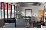 Gewerbeobjekt Berlin Charlottenburg Wilmersdorf Charlottenburg - 6.483&euro; | Angebot:26741969