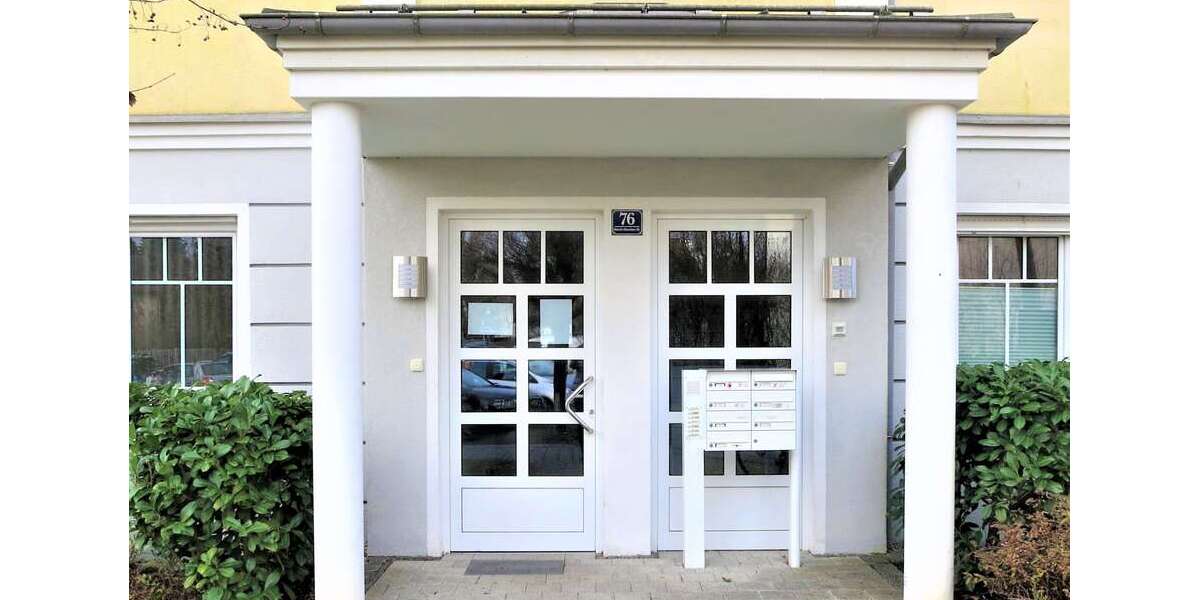 Etagenwohnung Baldham Baldham - 3 Zimmer, 78 m&sup2;, 1.430&euro; | Angebot:27443219