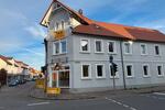 Gewerbeobjekt Uffenheim - 640&euro; | Angebot:26410827