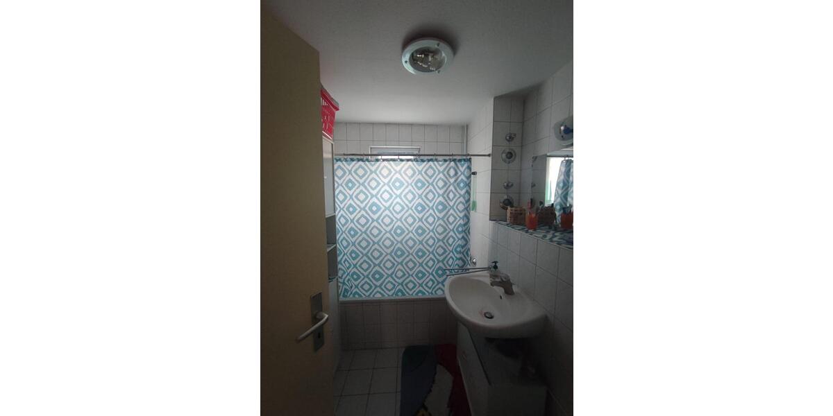 Etagenwohnung Ebersbach an der Fils - 3 Zimmer, 54 m&sup2;, 650&euro; | Angebot:24377944