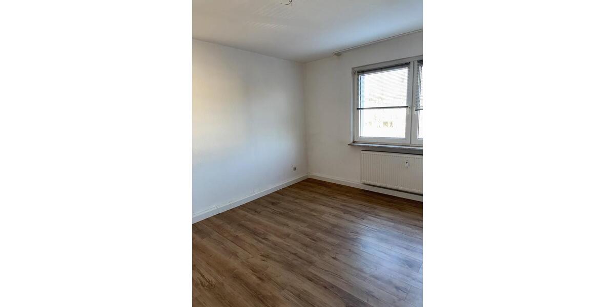 Dachgeschoßwohnung Marl Alt-Marl - 4 Zimmer, 85 m&sup2;, 570&euro; | Angebot:25545646