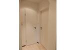 Etagenwohnung Hildesheim Oststadt/Stadtfeld - 3 Zimmer, 71 m&sup2;, 635&euro; | Angebot:26614333