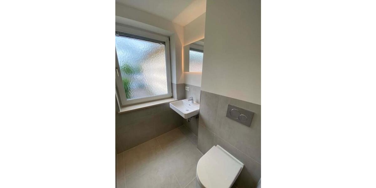 Wohnen auf Zeit Grünwald - 2 Zimmer, 15 m&sup2;, 800&euro; | Angebot:25890738