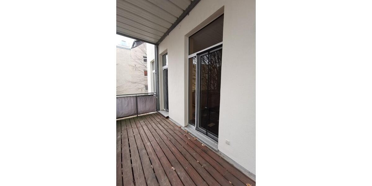 Etagenwohnung Hannover Vahrenwald-List - 3 Zimmer, 102 m&sup2;, 1.500&euro; | Angebot:25025469