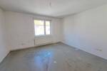 Etagenwohnung Bremerhaven Geestemünde - 4 Zimmer, 90 m&sup2;, 600&euro; | Angebot:26503150
