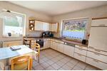 Einfamilienhaus Bad Essen - 5 Zimmer, 145 m&sup2;, 1.580&euro; | Angebot:26679496