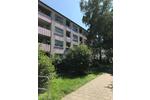 Etagenwohnung Bad Vilbel - 2 Zimmer, 51 m&sup2;, 593&euro; | Angebot:26588503