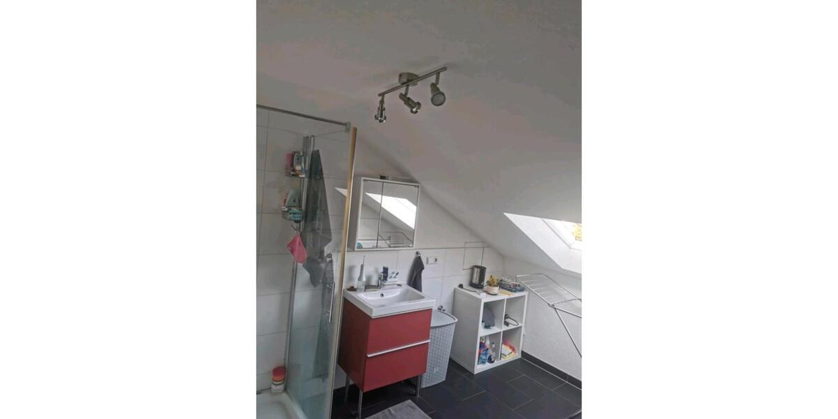 Wohnen auf Zeit Aalen - 1 Zimmer, 15 m&sup2;, 450&euro; | Angebot:25746893