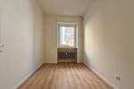 Etagenwohnung Mannheim Lindenhof - 3 Zimmer, 60 m&sup2;, 720&euro; | Angebot:26189736
