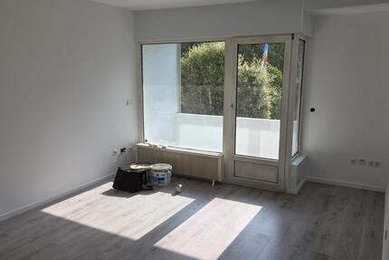 Wohnung Gelsenkirchen Gelsenkirchen-West - 2 Zimmer, 53 m&sup2;, 425&euro; | Angebot:26679633
