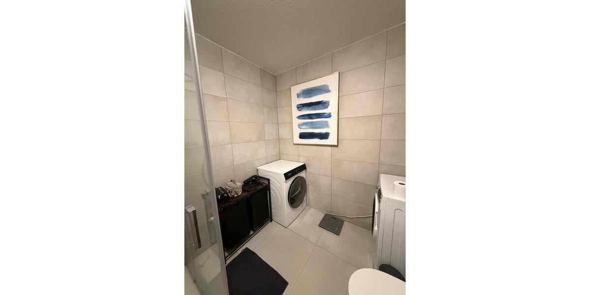 Dachgeschoßwohnung Walldürn - 3 Zimmer, 87 m&sup2;, 550&euro; | Angebot:26004518