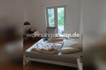 Etagenwohnung Köln Lindenthal - 4 Zimmer, 105 m&sup2;, 1.100&euro; | Angebot:26057717