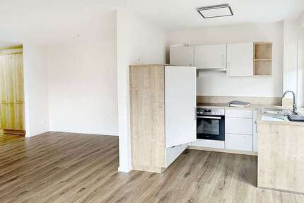 Wohnung Prien Ernsdorf - 2 Zimmer, 68 m&sup2;, 1.260&euro; | Angebot:24657182
