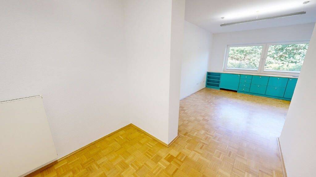 Einfamilienhaus Erftstadt-Lechenich Lechenich - 1.500&euro; | Angebot:24875986