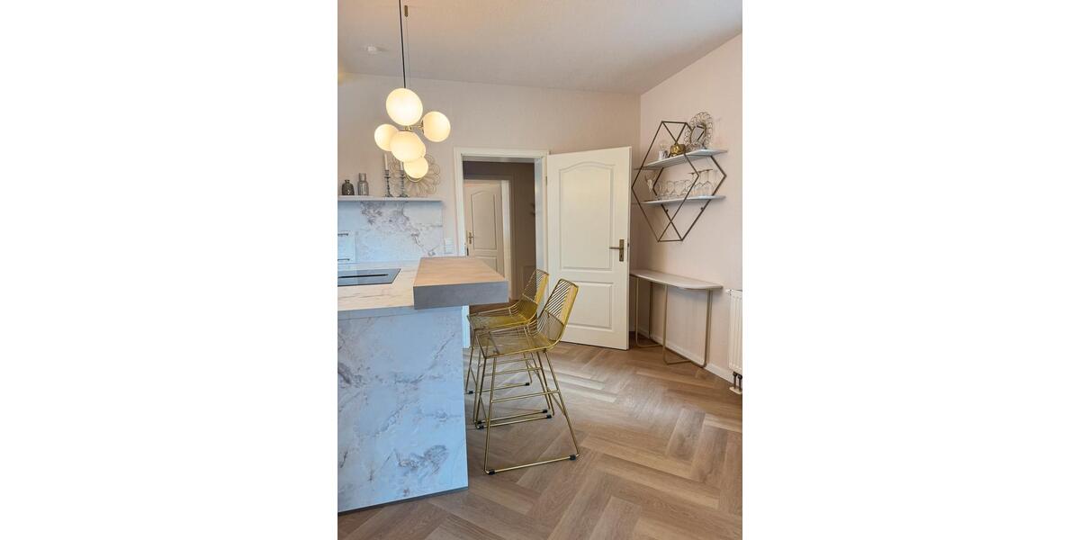 Erdgeschoßwohnung Landau in der Pfalz - 2.5 Zimmer, 80 m&sup2;, 1.700&euro; | Angebot:25931546